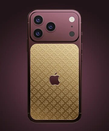 Wino Gold