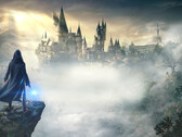 Hogwarts Legacy będzie grywalne na PC już 10 lutego (image via WB Games)