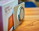 Na pierwszy rzut oka tablet Lenovo Tab Plus Gen 2 wygląda na wyjątkowy i oferuje również kilka nietypowych funkcji.