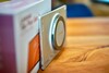 Recenzja tabletu Lenovo Tab Plus Gen 2
