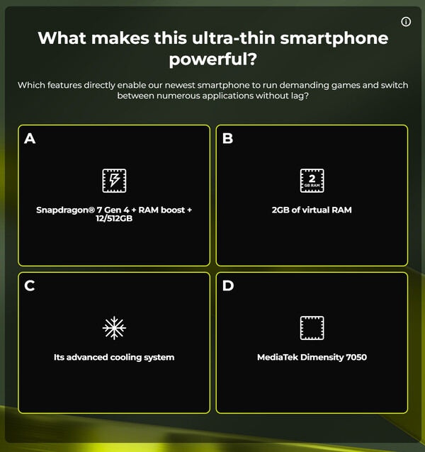 (Źródło obrazu: Motorola)