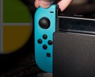 Wygląda na to, że Microsoft ma pewne oczekiwania w stosunku do konsoli Nintendo Switch nowej generacji. (Źródło obrazu: Microsoft/Unsplash - edytowane)