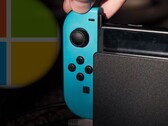 Wygląda na to, że Microsoft ma pewne oczekiwania w stosunku do konsoli Nintendo Switch nowej generacji. (Źródło obrazu: Microsoft/Unsplash - edytowane)
