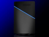 Spekuluje się, że PS5 Pro zapewni około dwukrotnie wyższą wydajność niż obecna PS5. (Źródło obrazu: Technizo Concept)