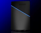 Spekuluje się, że PS5 Pro zapewni około dwukrotnie wyższą wydajność niż obecna PS5. (Źródło obrazu: Technizo Concept)