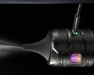 Nitecore BB Nano Wired to niewielki elektryczny kompresor do czyszczenia