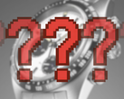 Seiko panda – edycja