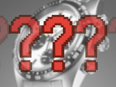 Seiko panda – edycja