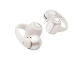 Shokz OpenDots 2 mogą wyglądać jak ich poprzednicy, ale posiadają znaczące ulepszenia.