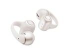 Shokz OpenDots 2 mogą wyglądać jak ich poprzednicy, ale posiadają znaczące ulepszenia.