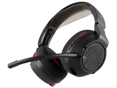 Wieloplatformowy model Skullcandy Crusher PLYR 720. (Źródło zdjęcia: Skullcandy)
