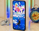 Recenzja smartfona Xiaomi Redmi Note 17 Pro 5G