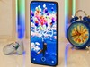 Recenzja smartfona Xiaomi Redmi Note 17 Pro 5G