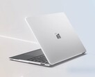 Surface Laptop 5G zostanie wydany w sierpniu i będzie dostępny tylko dla klientów biznesowych. (Źródło zdjęcia: Microsoft)