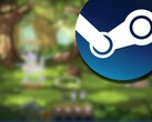 Do 29 lipca gra Swords &amp; Souls: Neverseen jest dostępne na Steam z 65% zniżką za około 5,30 USD (źródło obrazu: Steam)