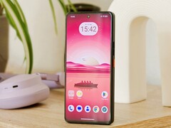 Recenzja Gigaset GS6 Pro