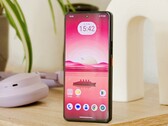 Recenzja Gigaset GS6 Pro