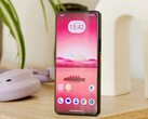 Recenzja Gigaset GS6 Pro