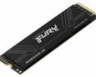 Dysk SSD Kingston Fury Renegade G5 8 TB (źródło zdjęcia: Kingston)