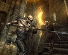 The Witcher: Enhanced Edition Director's Cut jest dostępny 85% taniej na Steamie do 1 października.