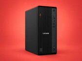 ThinkCentre M75t Gen 6 przywraca do życia kartę graficzną Radeon RX 6400.