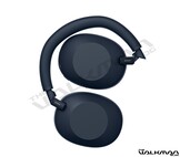 (Źródło zdjęcia: via The Walkman Blog)