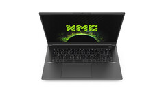 (Źródło zdjęcia: XMG)