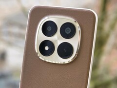 Sprawdziliśmy Xiaomi Redmi Note 15 Pro Plus