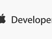 Program dla deweloperów ma nowe opcje. (Źródło: Apple)