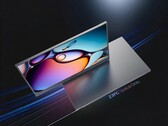 Przenośny monitor Arzopa Z3FC to doskonały wybór do gier, dzięki panelowi IPS 2.5K 180 Hz. (Źródło obrazu: Arzopa)