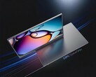 Przenośny monitor Arzopa Z3FC to doskonały wybór do gier, dzięki panelowi IPS 2.5K 180 Hz. (Źródło obrazu: Arzopa)
