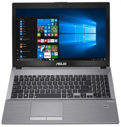 Asus Pro P4540UQ