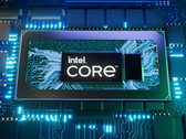 Intel wprowadził do sprzedaży procesory Raptor Lake 13. generacji w październiku 2022 roku. (Źródło: Intel)