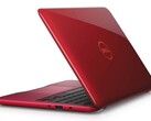 Dell Inspiron 11 3162
