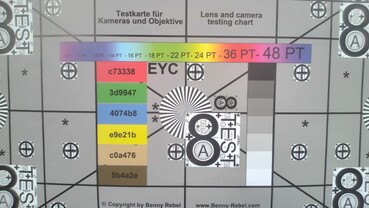 Asus ExpertBook PM3406 Radeon 860M, Ryzen AI 7 350, Western Digital PC SN5000S SDEQNSJ-512G-1002 Asus ExpertBook PM3406