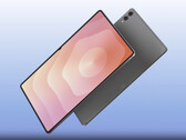 Tablet Galaxy Tab S11 Ultra został wyposażony w procesor MediaTek Dimensity 9400 Plus.