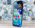 Potencjalny następca iPhone'a Air może pojawić się później niż oczekiwano (źródło zdjęcia: Notebookcheck)