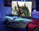 Komputer Legion Pro 5i można teraz nabyć z kartą graficzną Nvidia GeForce RTX 5070 12 GB przeznaczoną do laptopów.