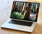 Podstawowy MacBook Pro 14 otrzymał aktualizację Apple M5 prawie cztery miesiące temu.
