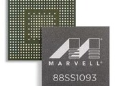 Marvell 88SS1093