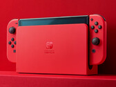 "Tajemnicze akcesorium" Nintendo Switch 2 zostało również przetestowane pod kątem szybkości pochłaniania promieniowania, zgodnie z dokumentacją FCC. (Źródło zdjęcia: Nintendo)
