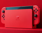 "Tajemnicze akcesorium" Nintendo Switch 2 zostało również przetestowane pod kątem szybkości pochłaniania promieniowania, zgodnie z dokumentacją FCC. (Źródło zdjęcia: Nintendo)