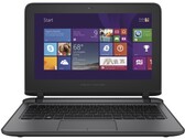 HP ProBook 11 G1