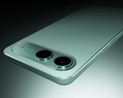 Jeden z dwóch aparatów z tyłu budżetowego smartfona Tecno Spark Go jest fałszywy, z jakiegokolwiek powodu. (Źródło zdjęcia: Tecno)