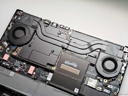 Jednostka chłodząca