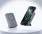 VitaLink oferuje nowy power bank za pośrednictwem serwisu Kickstarter. (Źródło zdjęcia: VitaLink)