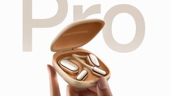 Słuchawki Open Earphones Pro. (Źródło obrazu: Xiaomi)