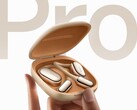 Słuchawki Open Earphones Pro. (Źródło obrazu: Xiaomi)