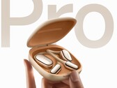 Słuchawki Open Earphones Pro. (Źródło obrazu: Xiaomi)