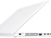 Lenovo Z50-70